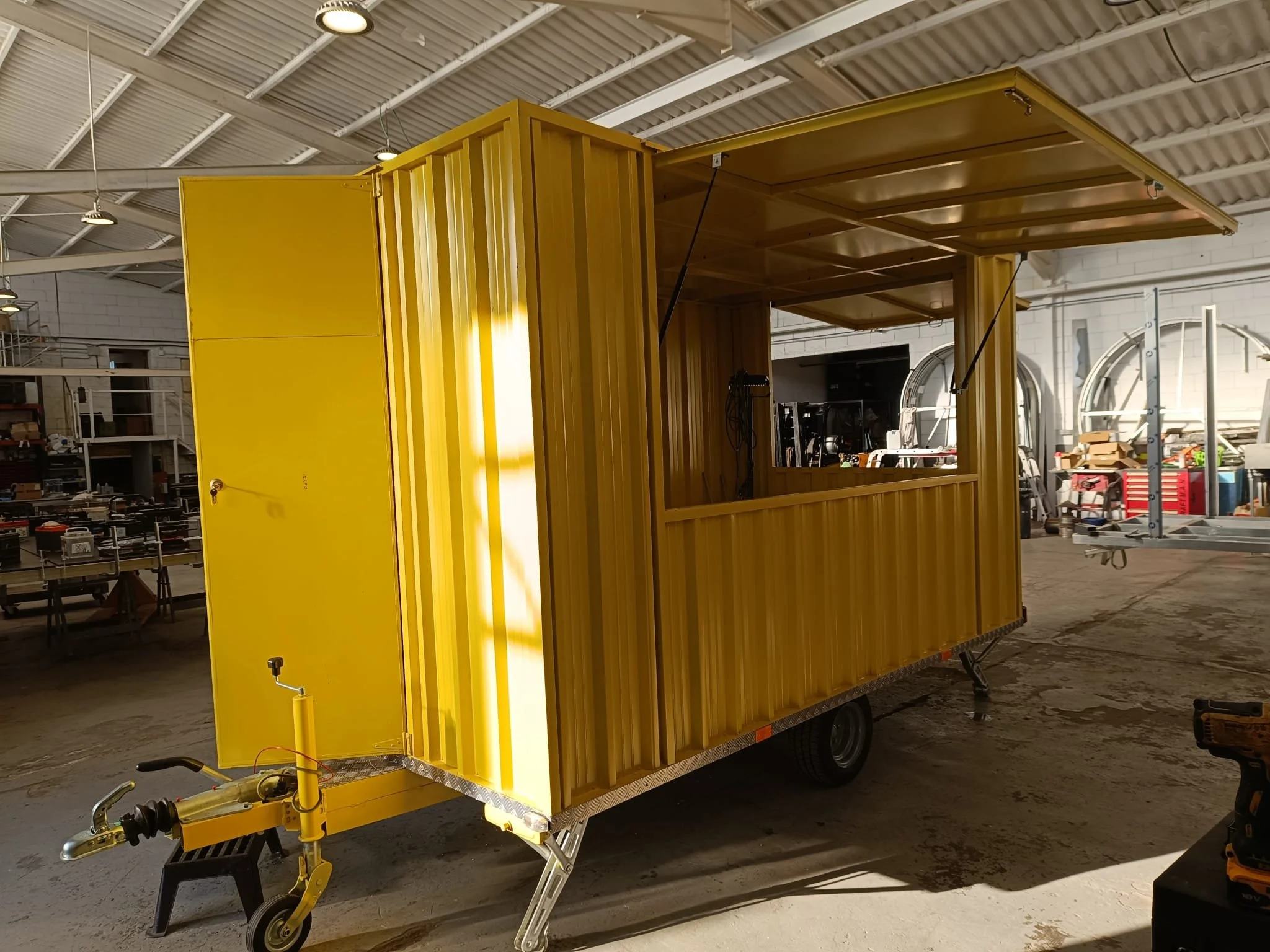 WhatsApp Image 2026-02-23 at 09.25.56.jpeg