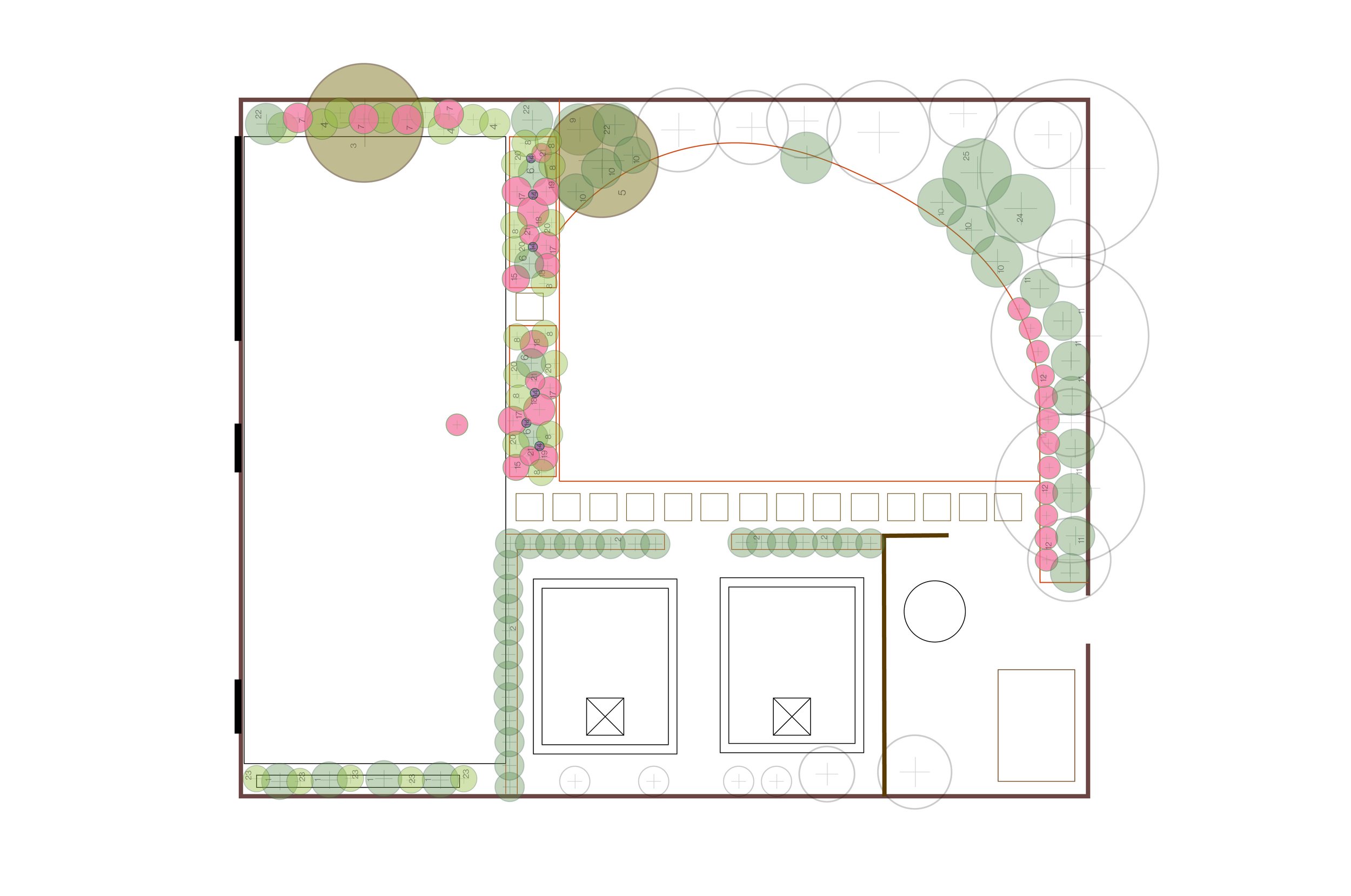 hay_barn_everton_design_plan.jpg