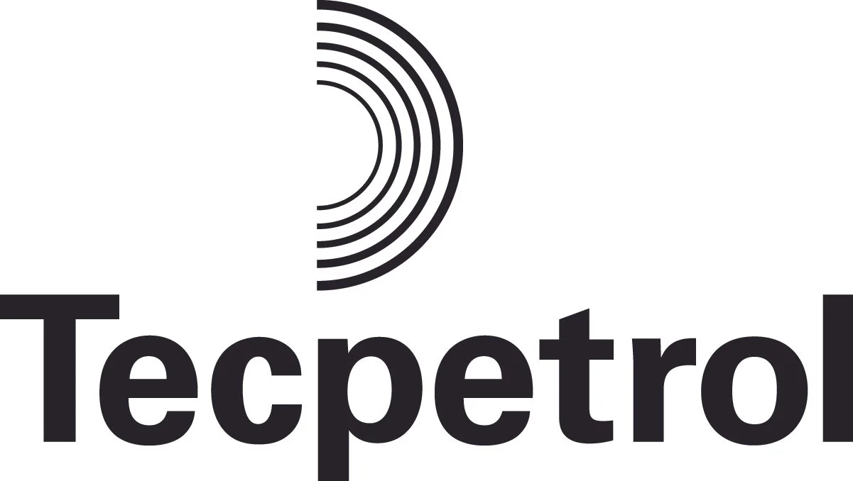 logo-tecpetrol.jpg