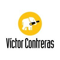 victor-contreras.jpg