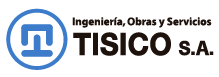 TISICO.png