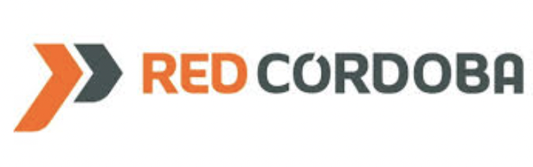 Screen Shot 2025-05-29 at 03.07.27.png