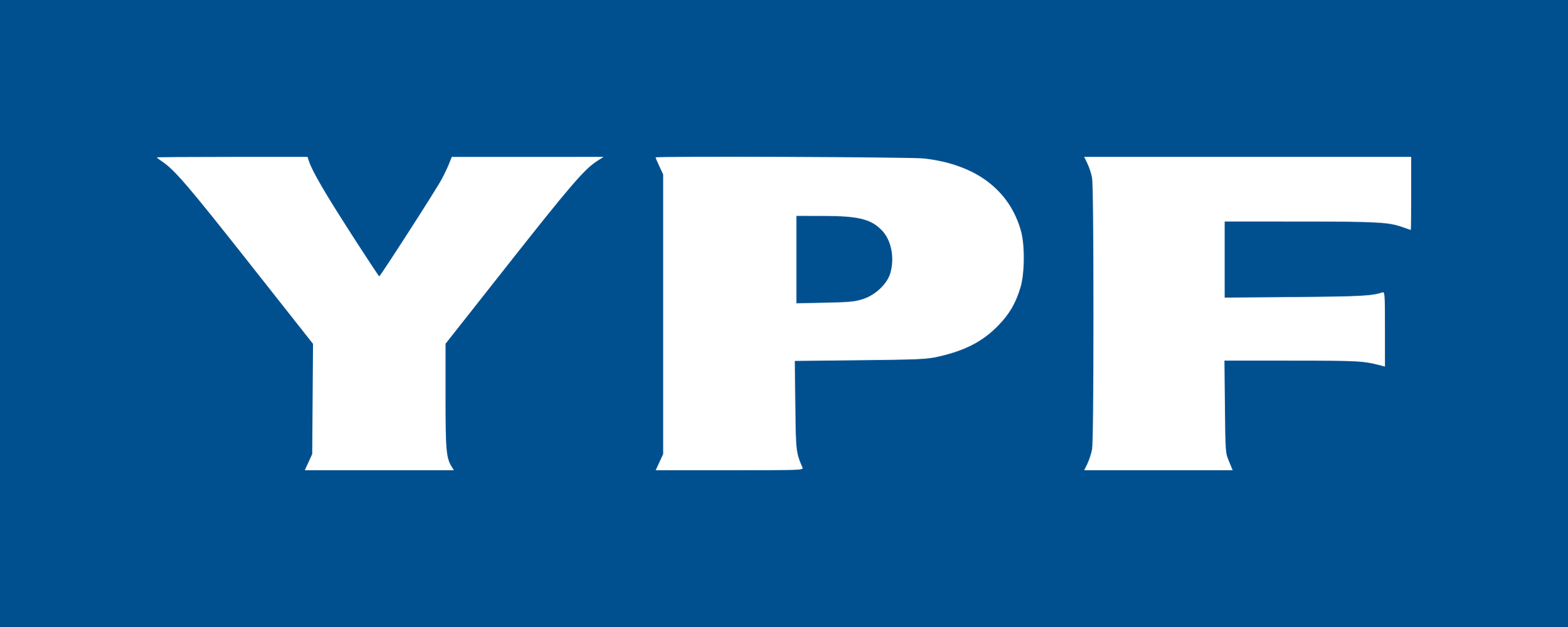 Logo_de_YPF.svg.png