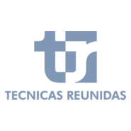 tecnicas-reunidas-logo.png