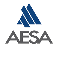 aesa.png