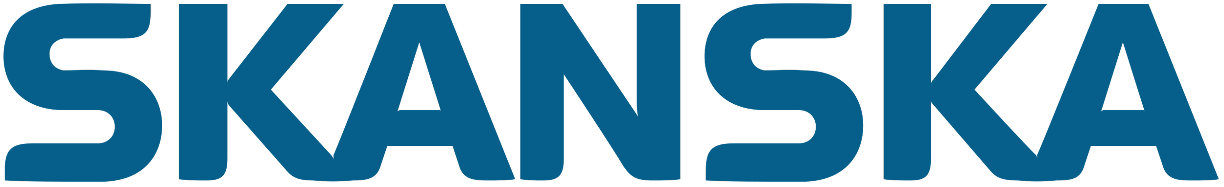 Skanska-Logo.png