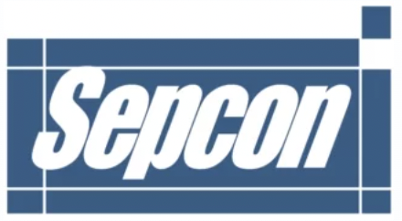 Screen Shot 2025-05-29 at 03.05.20.png