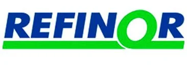 refinor_logo.jpg