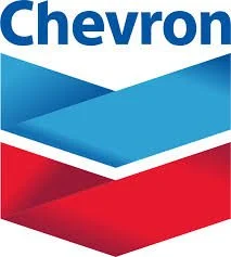 chevron.jpeg