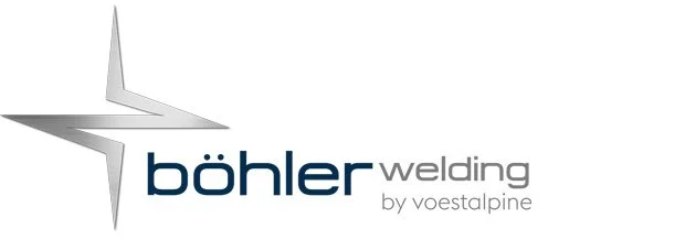 logo-bohler-welding.jpg
