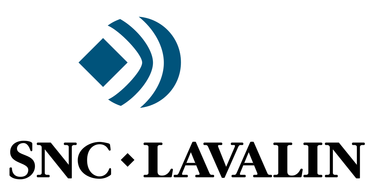 SNC-Lavalin_logo.png