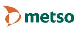 metso.jpg