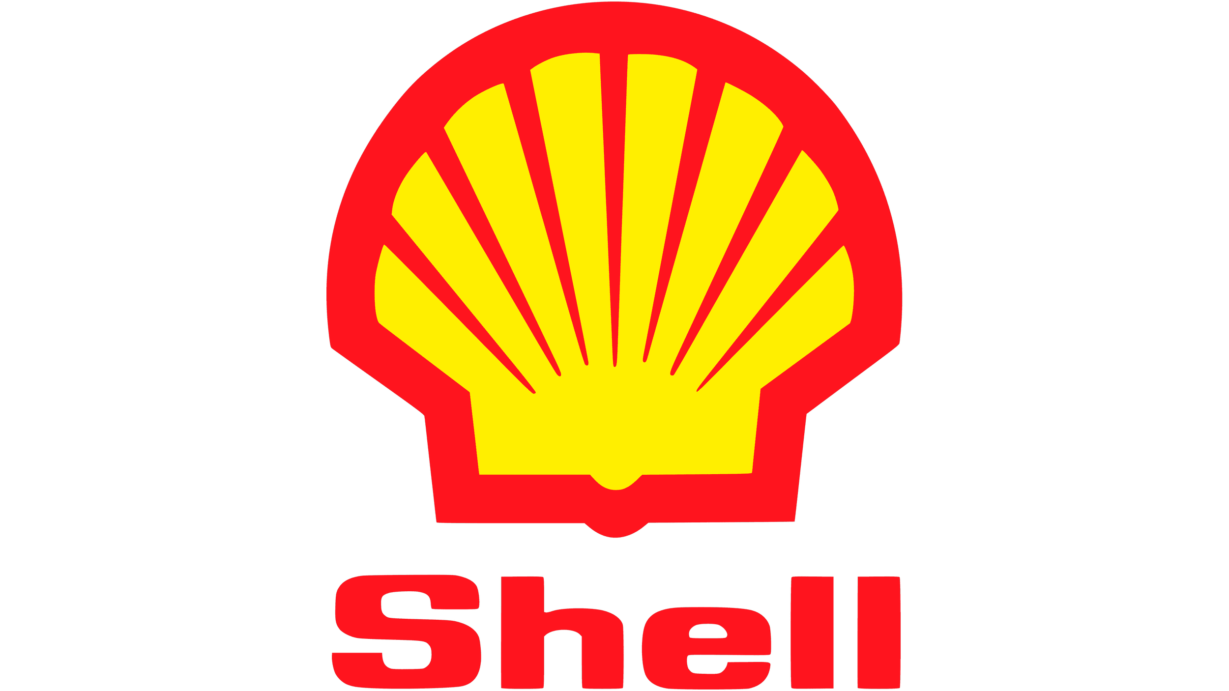 Shell-Logo-1971.png