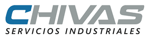 chivas.png
