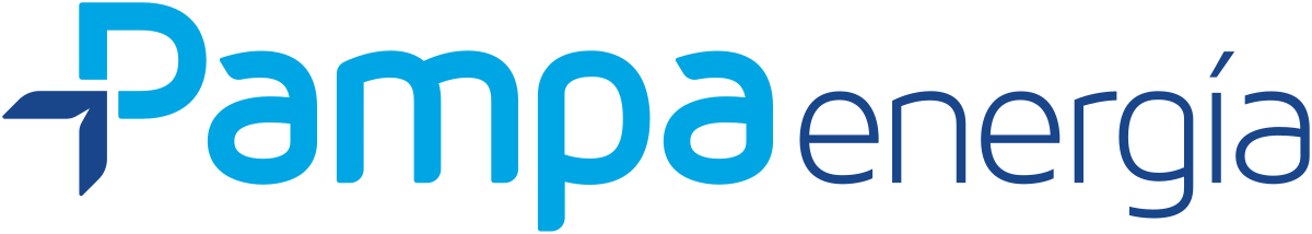 Pampa_energia_arg_logo.png