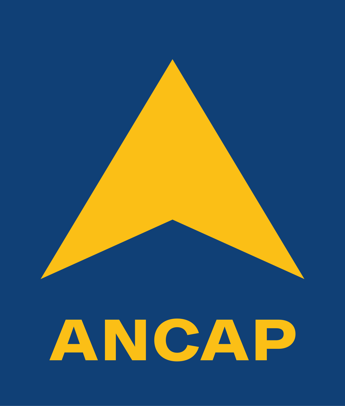 Logo_ancap.png