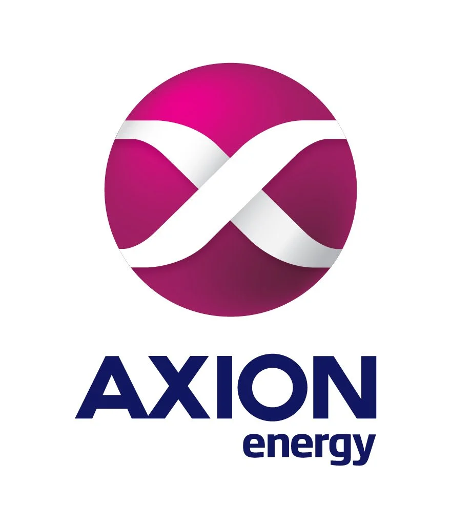 axion.jpg