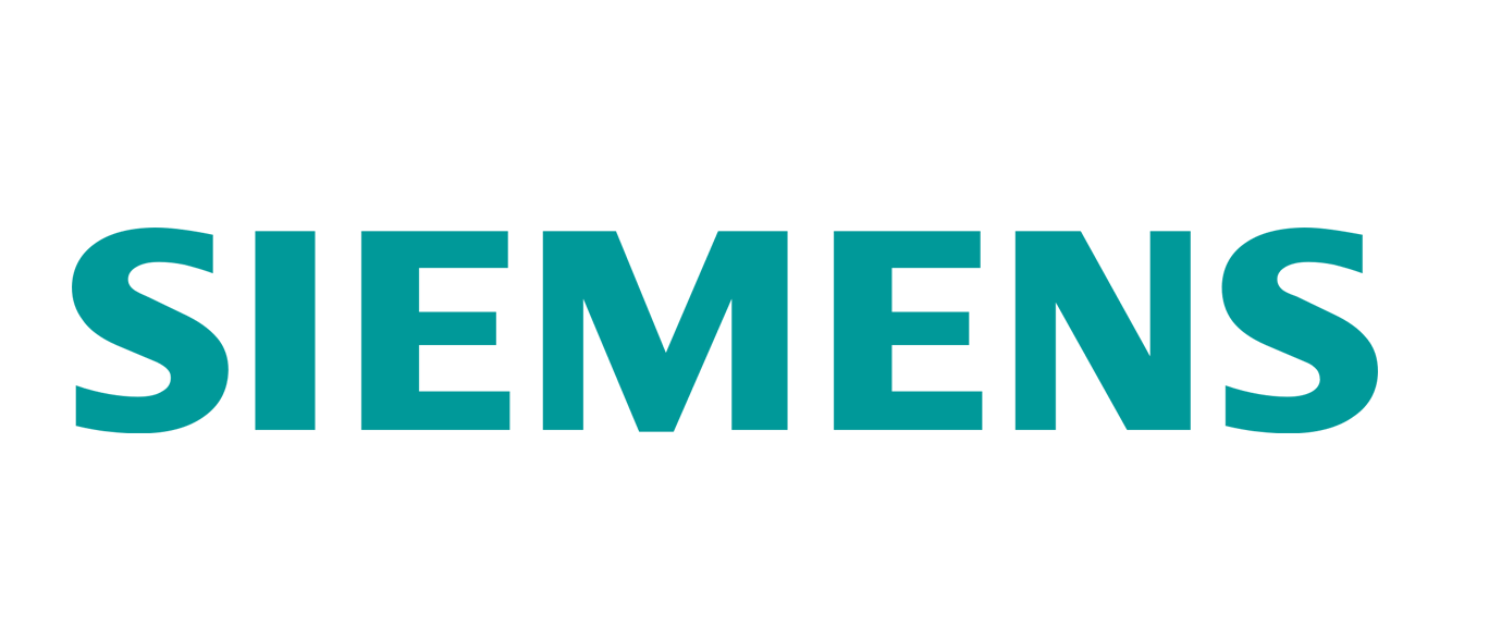 siemens-logo.png
