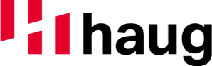 haug.png