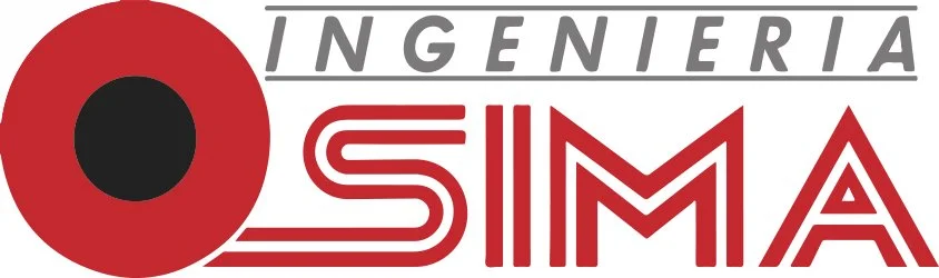 ingenieria sima.jpg