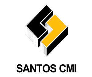 santos_cmi_logo.png