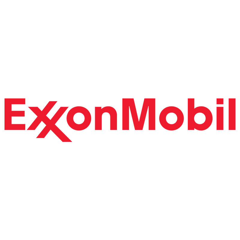 exxon-mobil.png