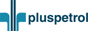 pluspetrol.png