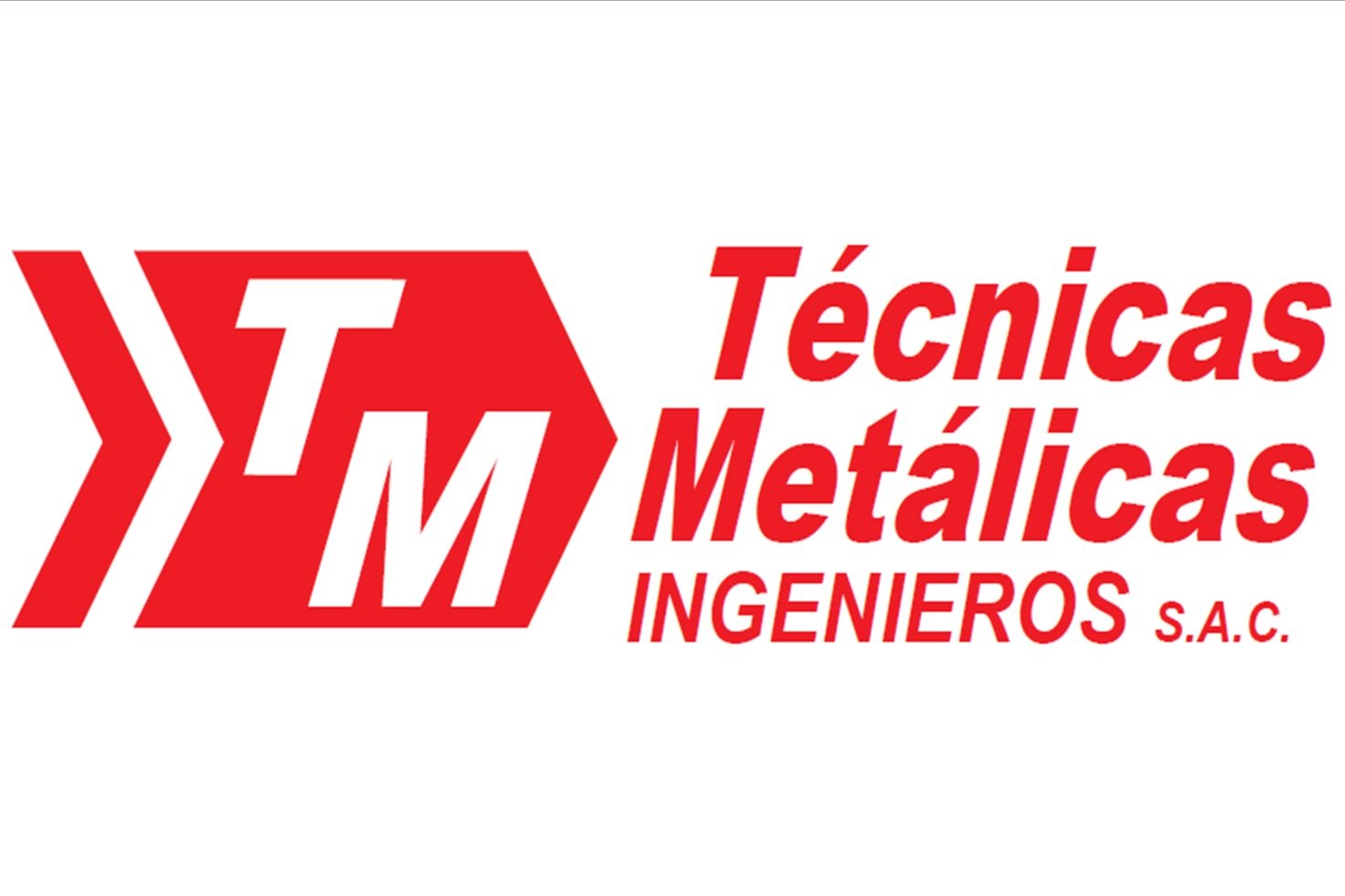 tecnicas metalicas.jpg