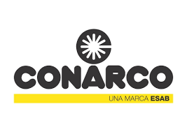 conarco.png