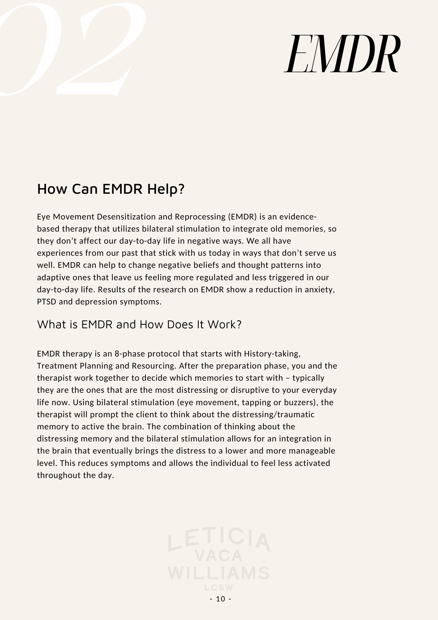 EMDR Toolkit Workbook (3).png