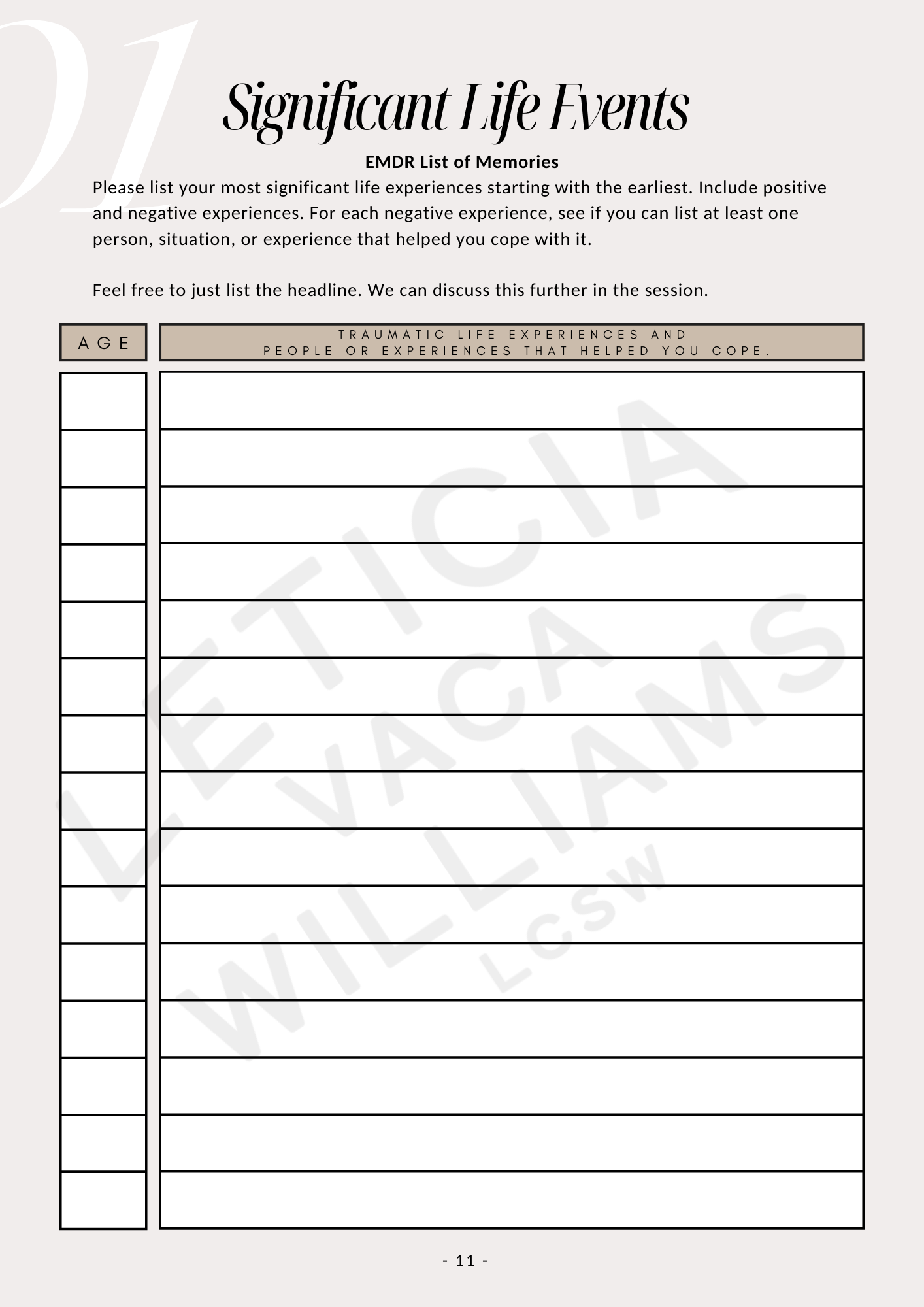 EMDR Toolkit Workbook (4).png