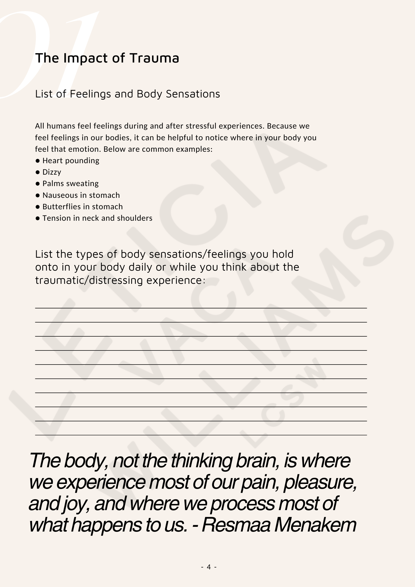 EMDR Toolkit Workbook (2).png