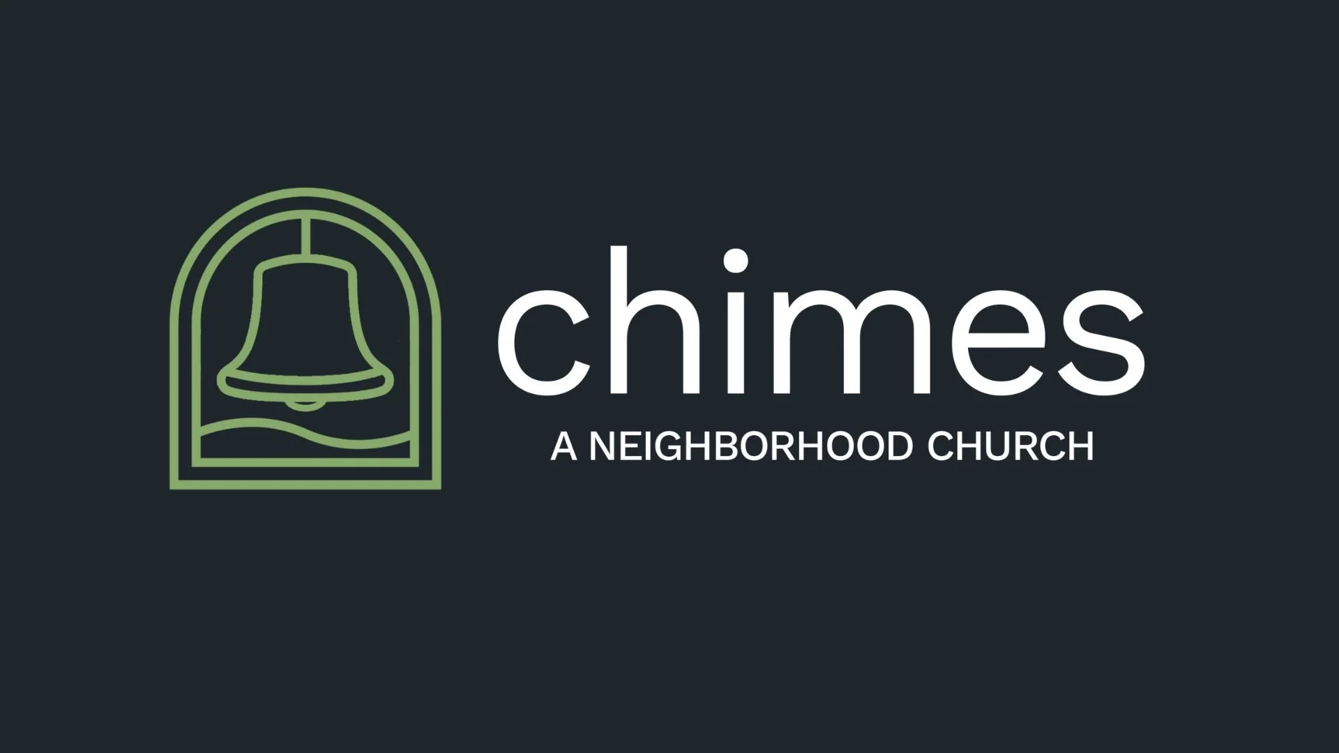 Darryl Preaches about… Something! 