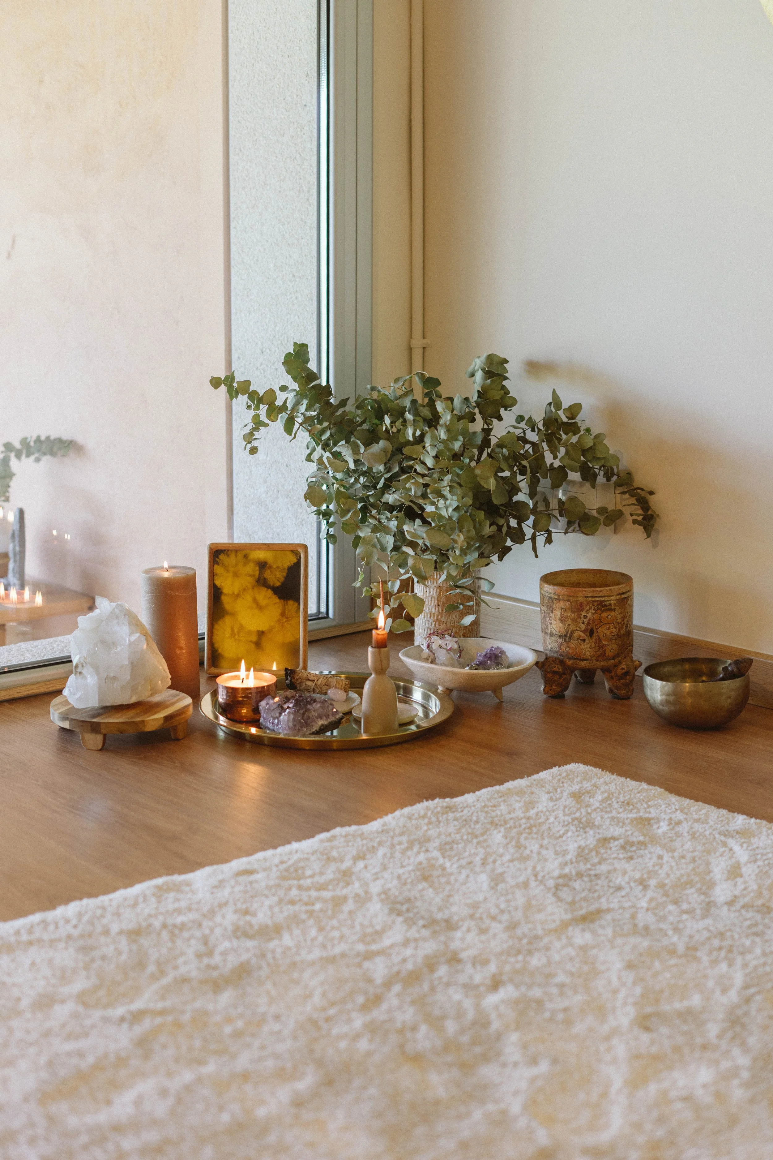 lili_INTERIOR-75.jpg