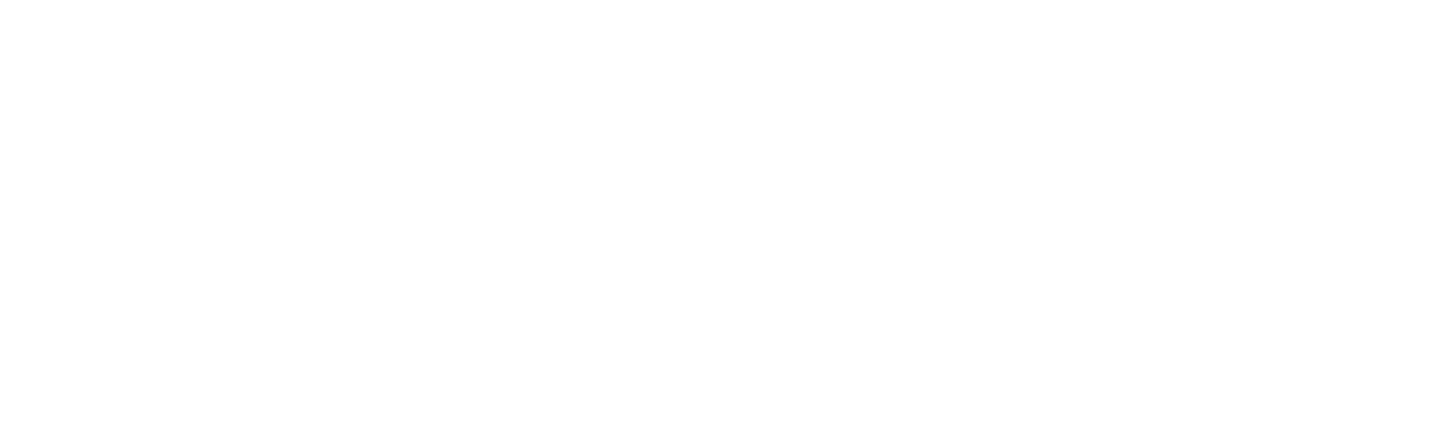 Terra Gaia Healing Studio