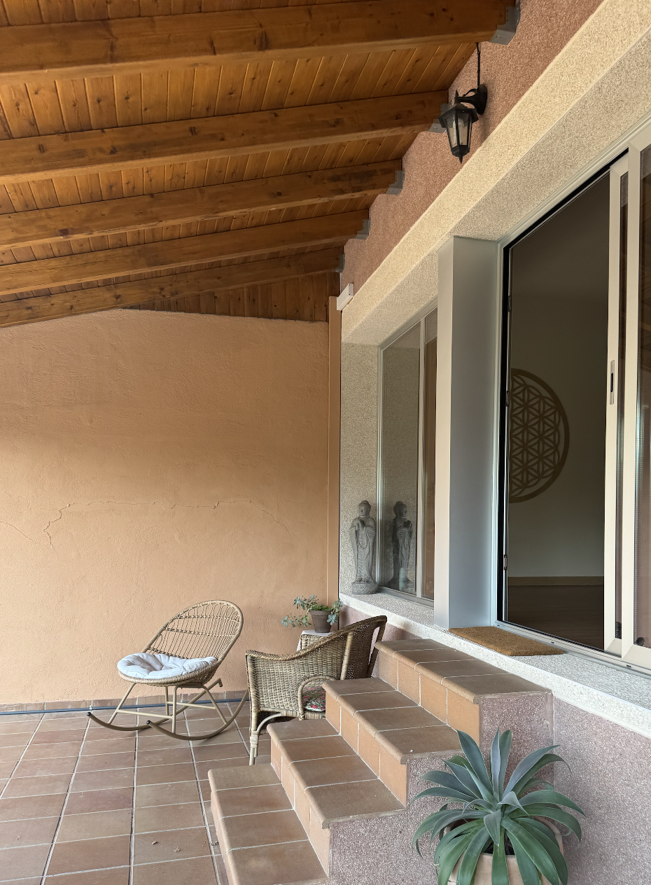 Screenshot 2025-10-13 at 12.16.02.png