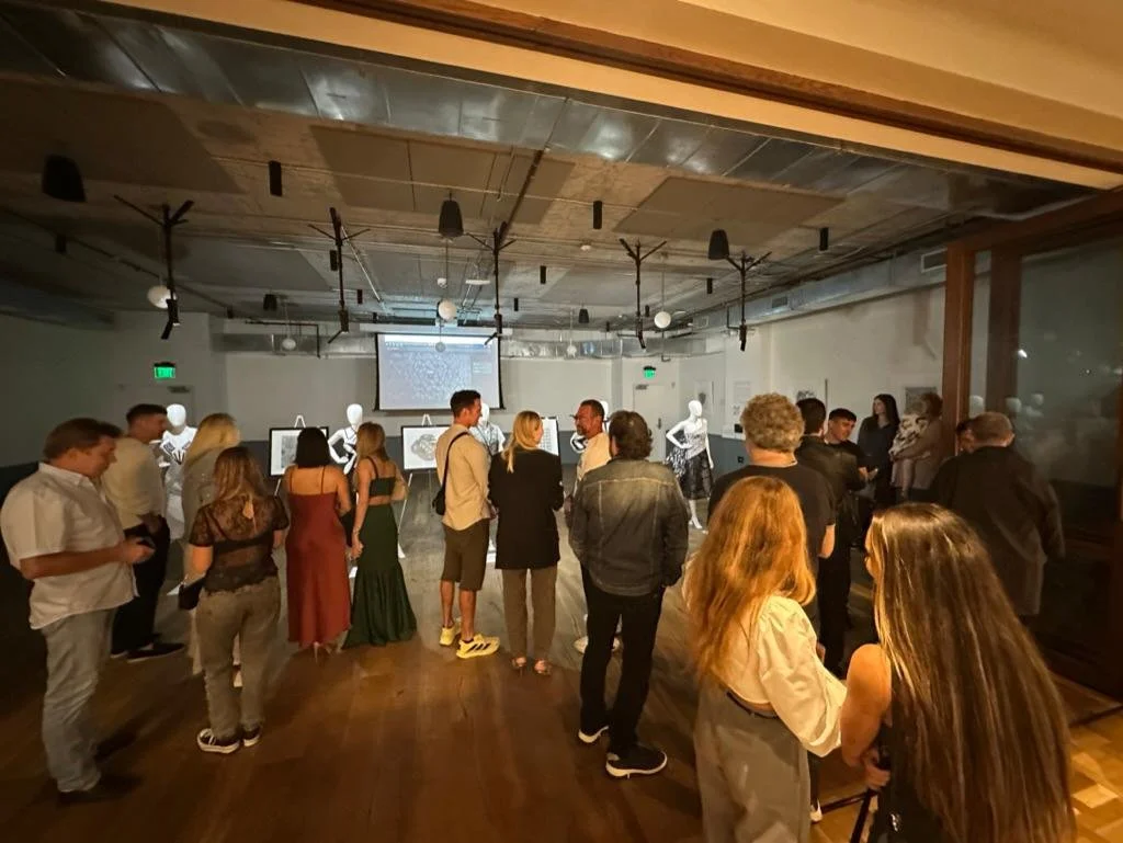 WhatsApp Image 2025-12-16 at 12.00.12 AM (1).jpeg