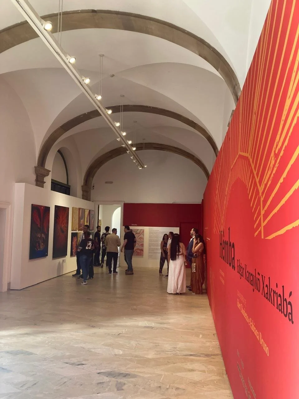 WhatsApp Image 2025-12-17 at 1.11.02 PM (1).jpeg