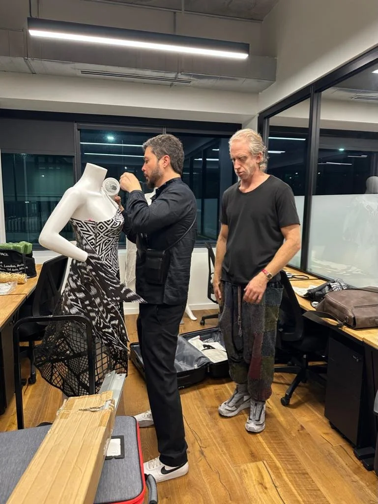 WhatsApp Image 2025-12-16 at 12.00.10 AM.jpeg