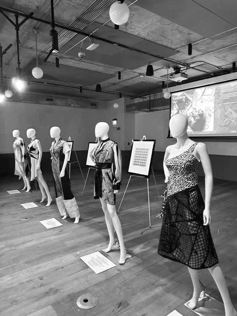 Intersection - Miami 2025