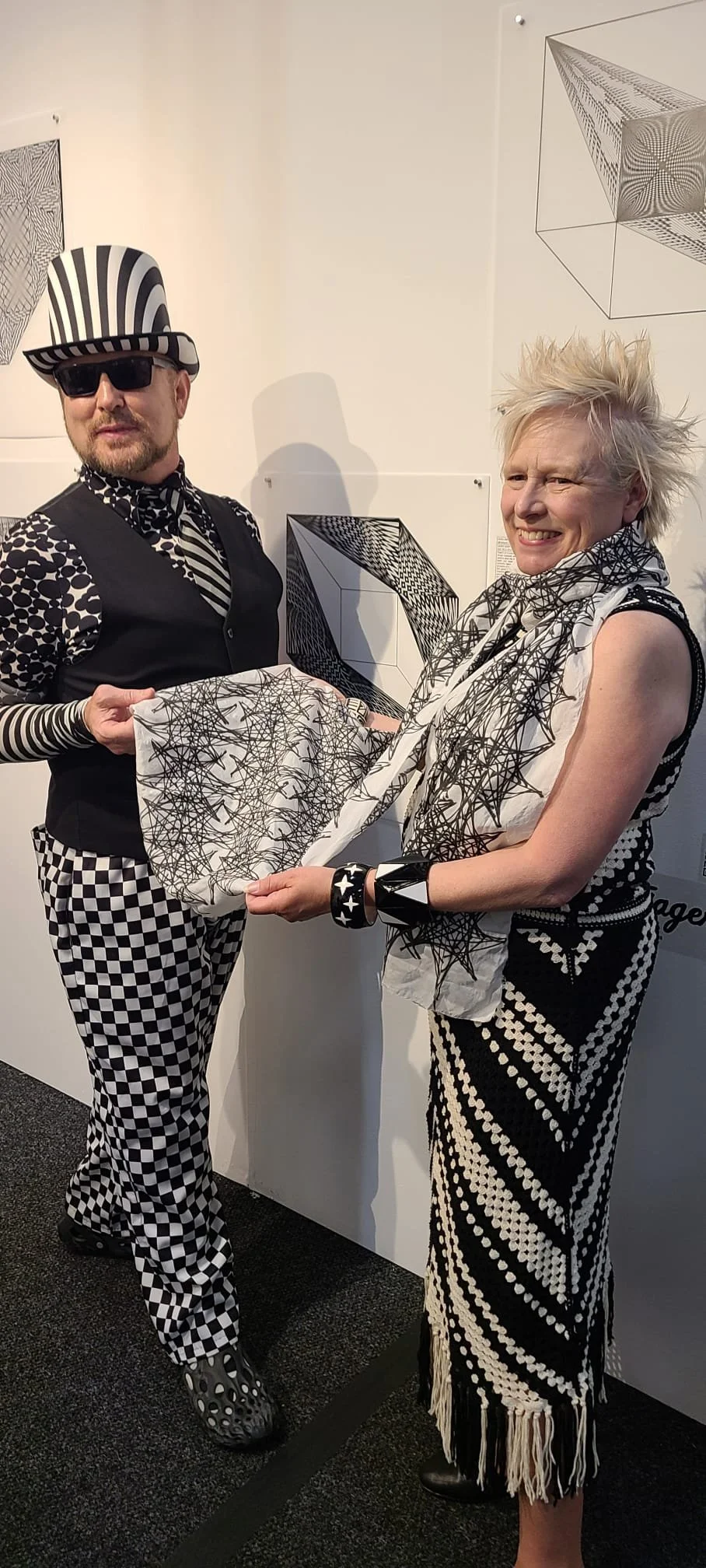 WhatsApp Image 2025-12-17 at 1.13.12 PM.jpeg