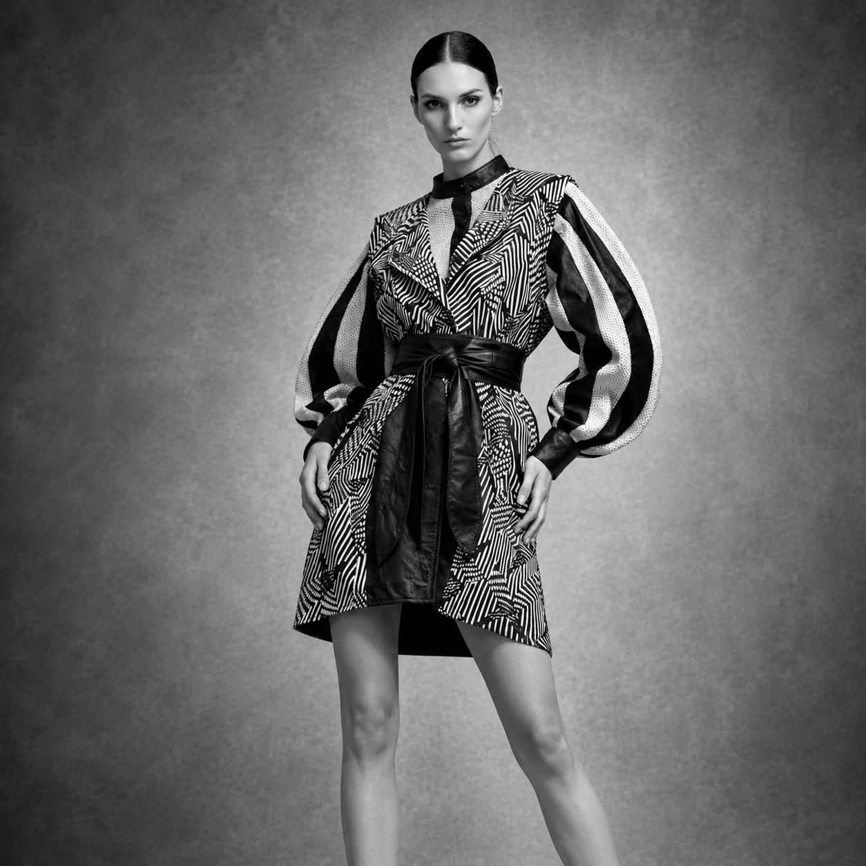Fashion Collection at The Moore