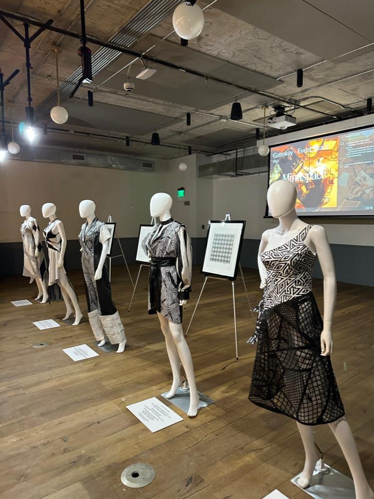 WhatsApp Image 2025-12-16 at 12.00.12 AM.jpeg