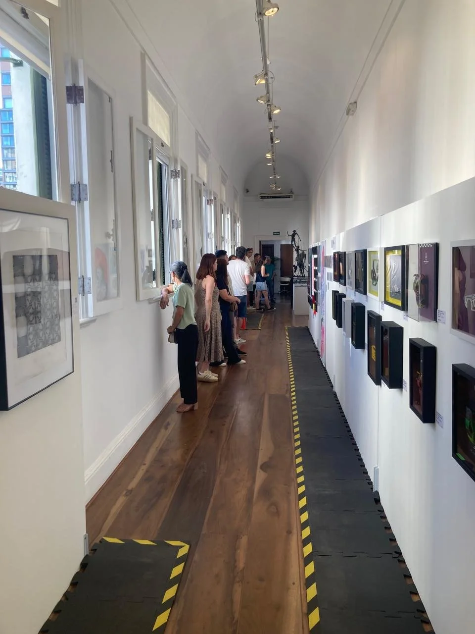 WhatsApp Image 2025-12-17 at 1.11.02 PM.jpeg