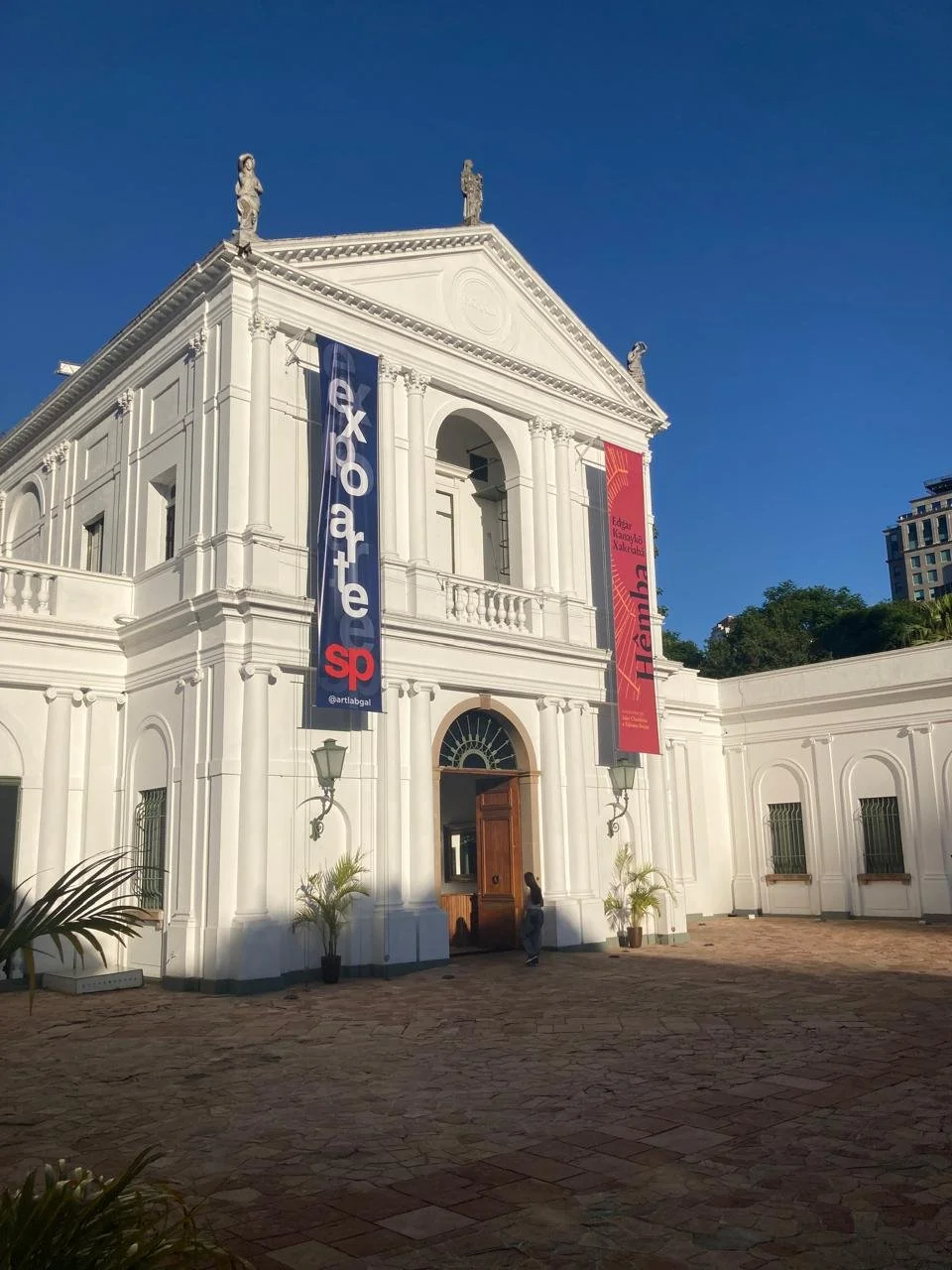 WhatsApp Image 2025-12-17 at 1.11.01 PM.jpeg