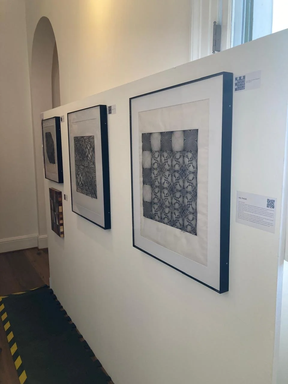 WhatsApp Image 2025-12-17 at 1.11.01 PM (2).jpeg