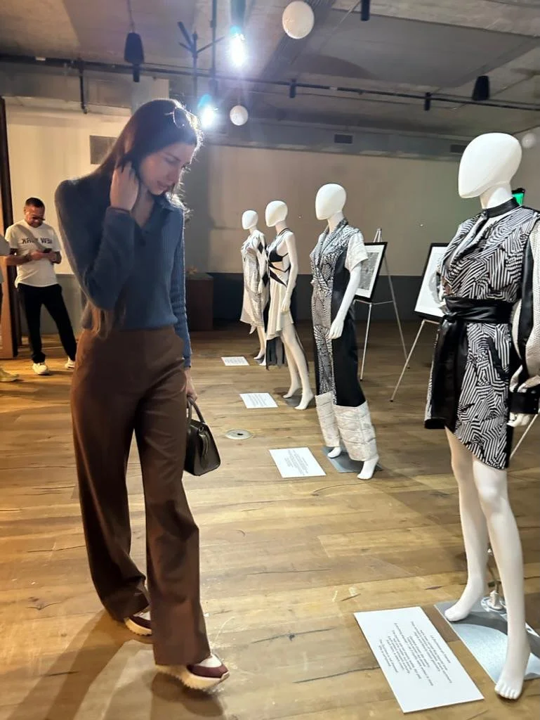 WhatsApp Image 2025-12-16 at 12.00.15 AM.jpeg