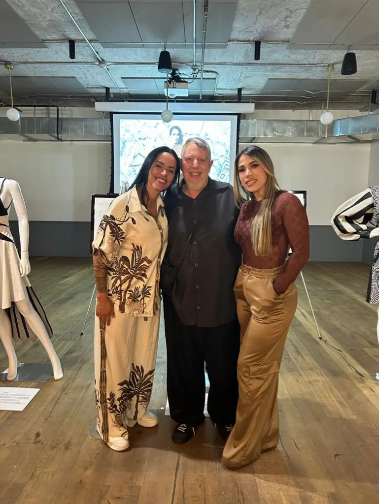 WhatsApp Image 2025-12-16 at 12.00.11 AM (1).jpeg