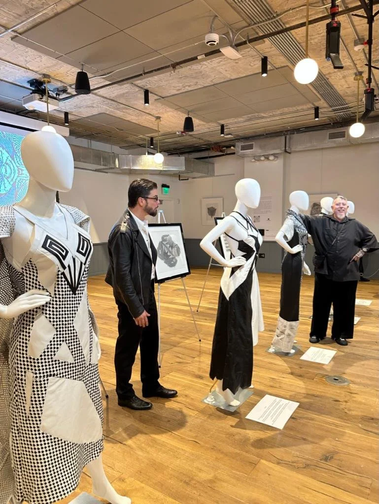 WhatsApp Image 2025-12-16 at 12.00.11 AM.jpeg