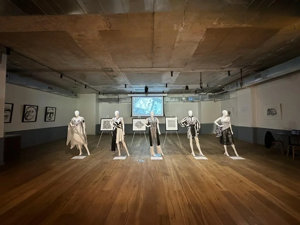 WhatsApp Image 2025-12-16 at 12.00.10 AM (1).jpeg